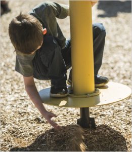 History-Playground-Pic