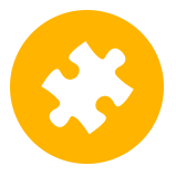 Our-Program-Puzzle-Piece-Icon