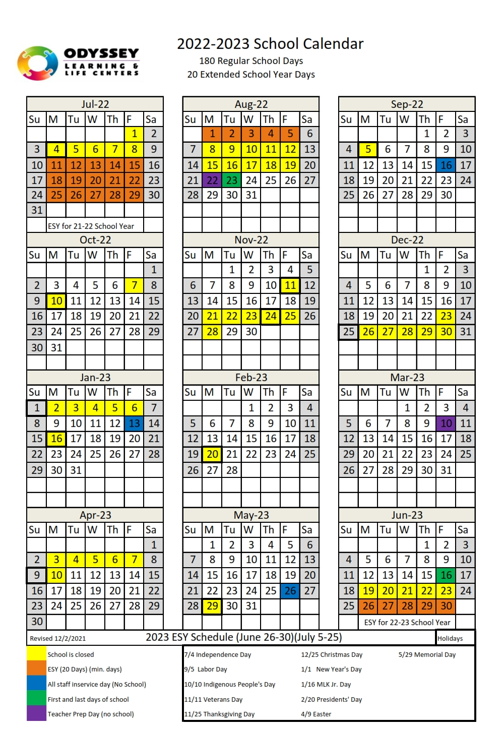 Suny Old Westbury Academic Calendar Fall 2025